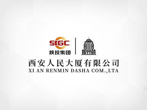 陜西日?qǐng)?bào):支部設(shè)在家屬區(qū) 服務(wù)群眾* 