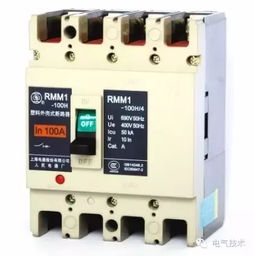 人民電器廠 以創新引領智能制造，用參數測試儀器續寫百年輝煌