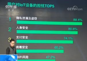 新型勒索病毒威脅升級，企業(yè)及個人用戶需警惕網(wǎng)絡(luò)支付安全