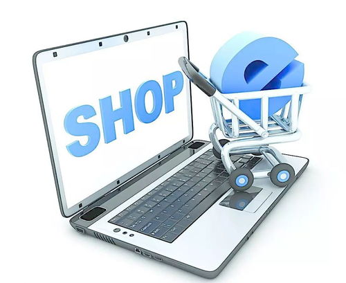 指尖上的時(shí)間“竊賊” 移動支付設(shè)備如何“偷走”你的時(shí)間