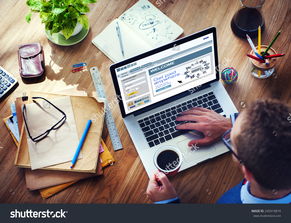 付費(fèi)數(shù)字設(shè)備網(wǎng)絡(luò)無線搜索與網(wǎng)絡(luò)支付設(shè)備的融合 定義、現(xiàn)狀與未來趨勢